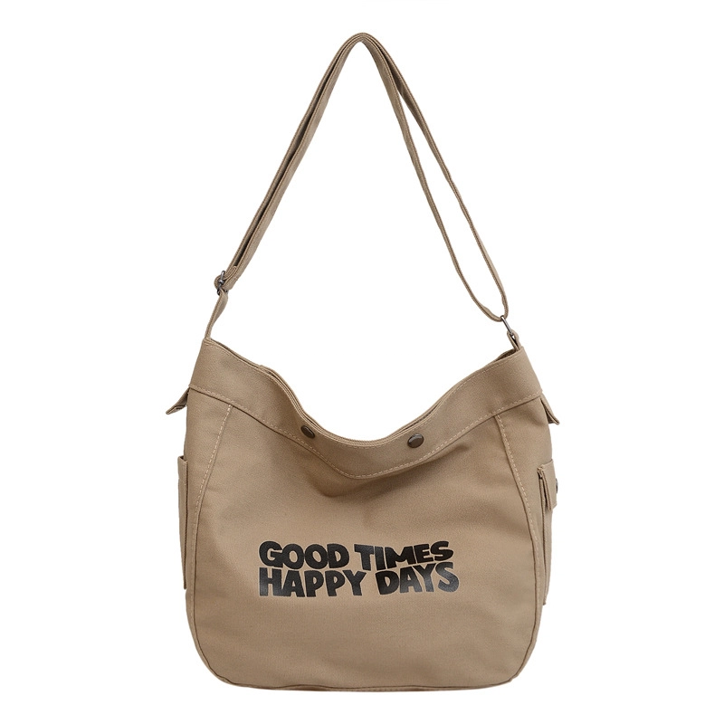 DALO Tote