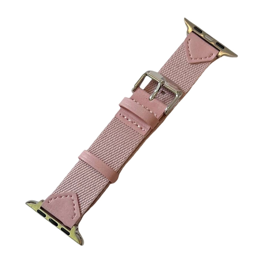NCFCK Apple watchS9S8SES7S6S5S4S3