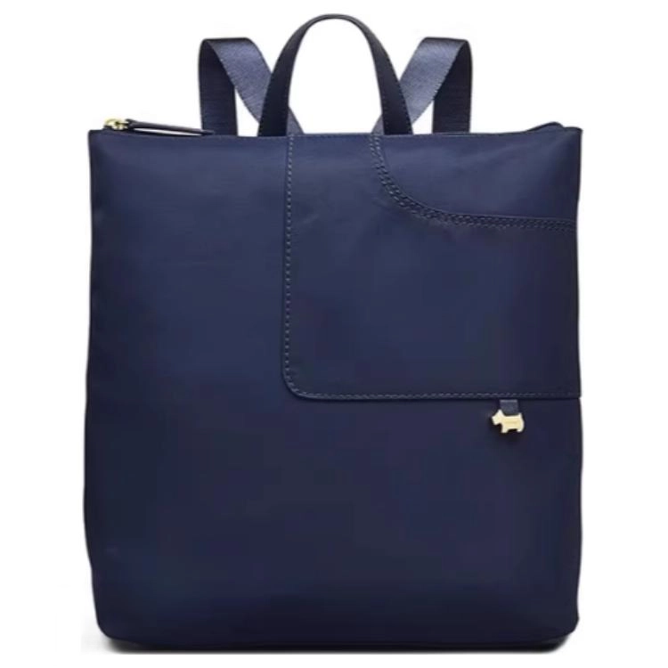 RADLEY POCKET ESSENTIALS-RESPONSIBLE