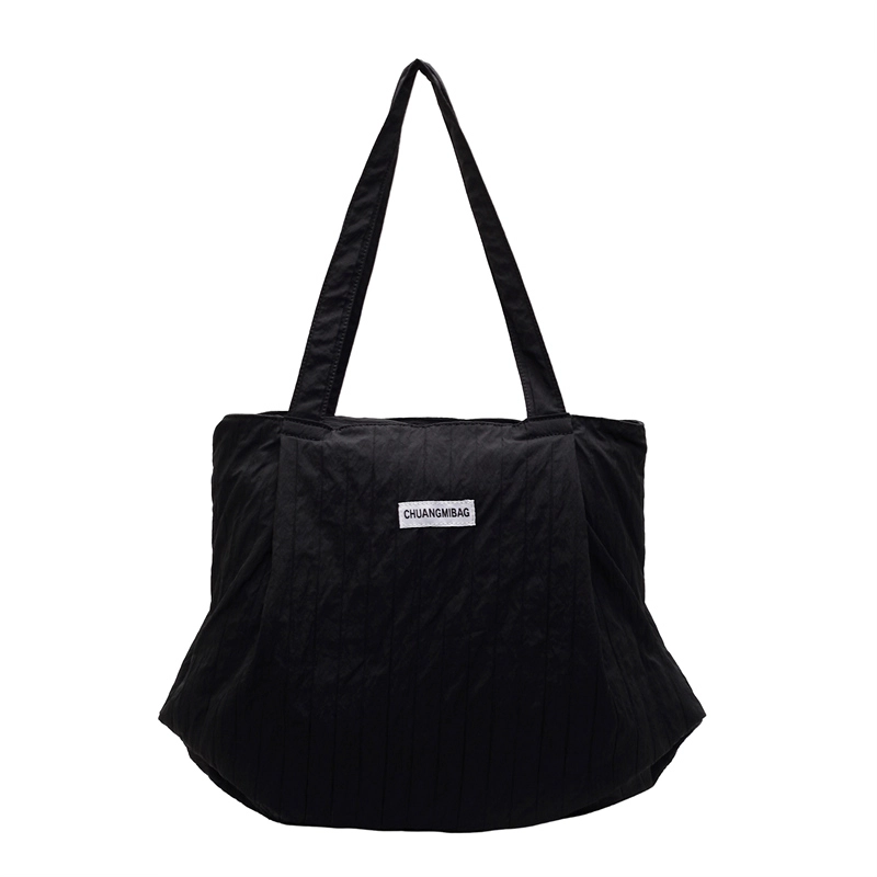DCLOUD Tote