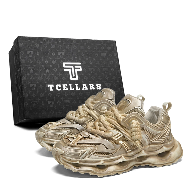 TCELLARS 2