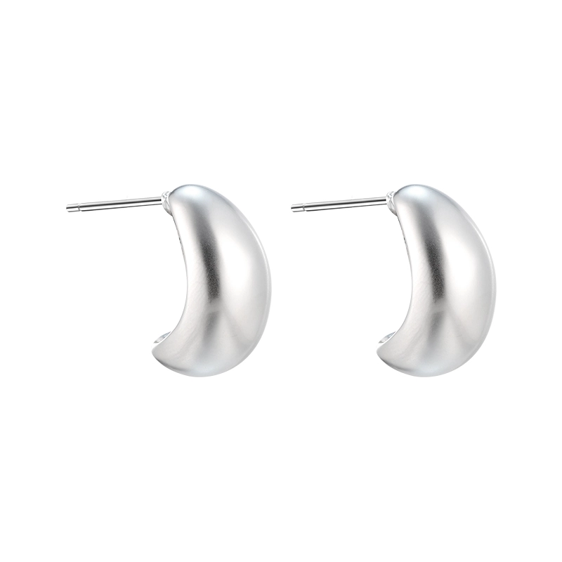 EAR PARTNER