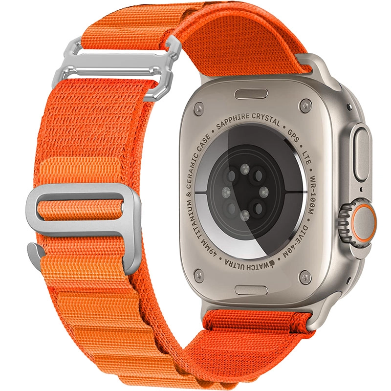 AppleWatch45678iwatchSE