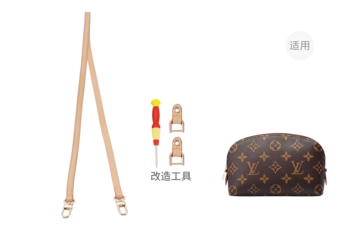 GUYI lv