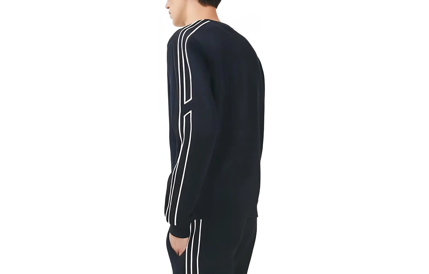 HERMES SS23