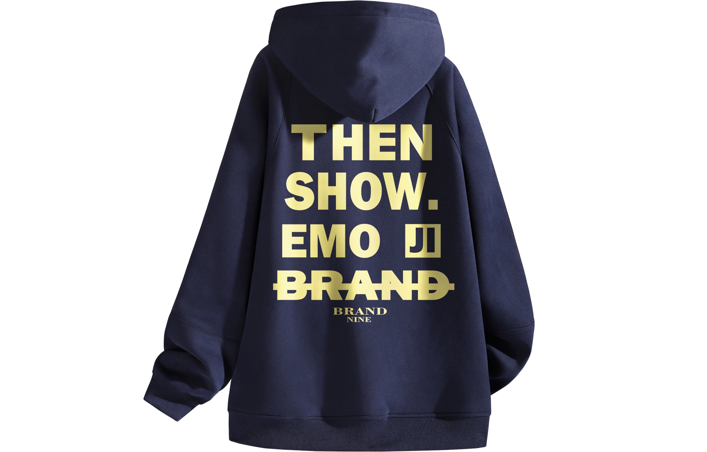 emoji Logo