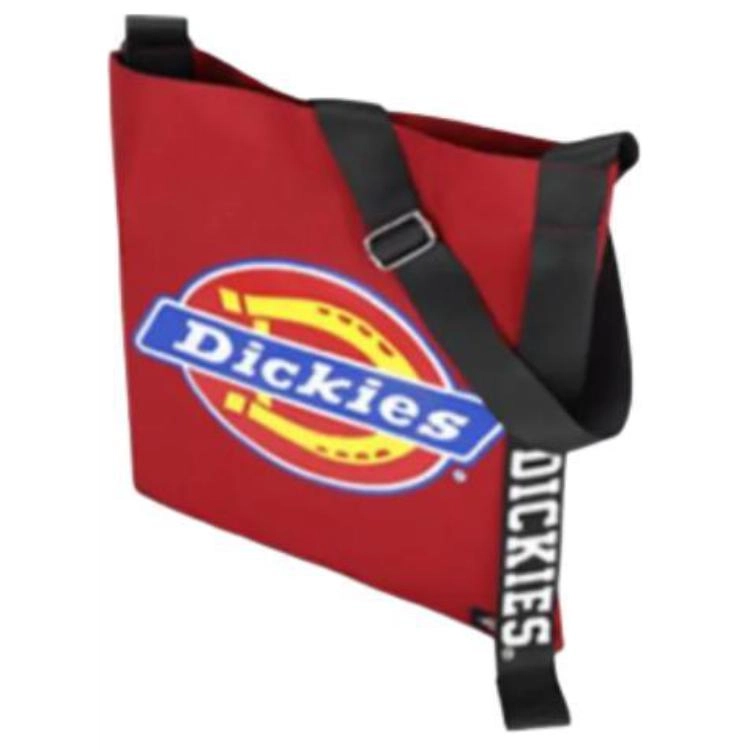 Dickies Logo Tote