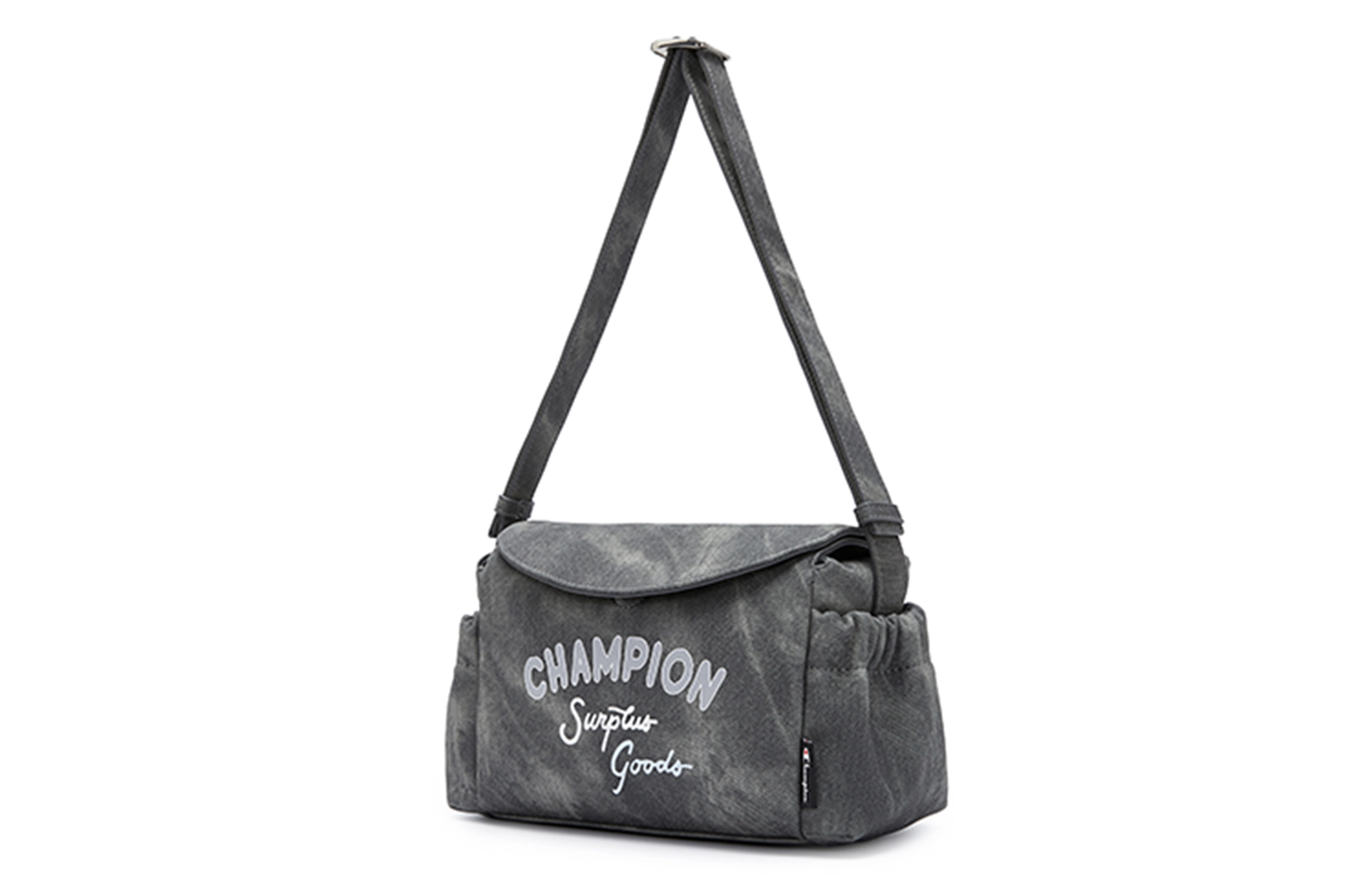 Champion