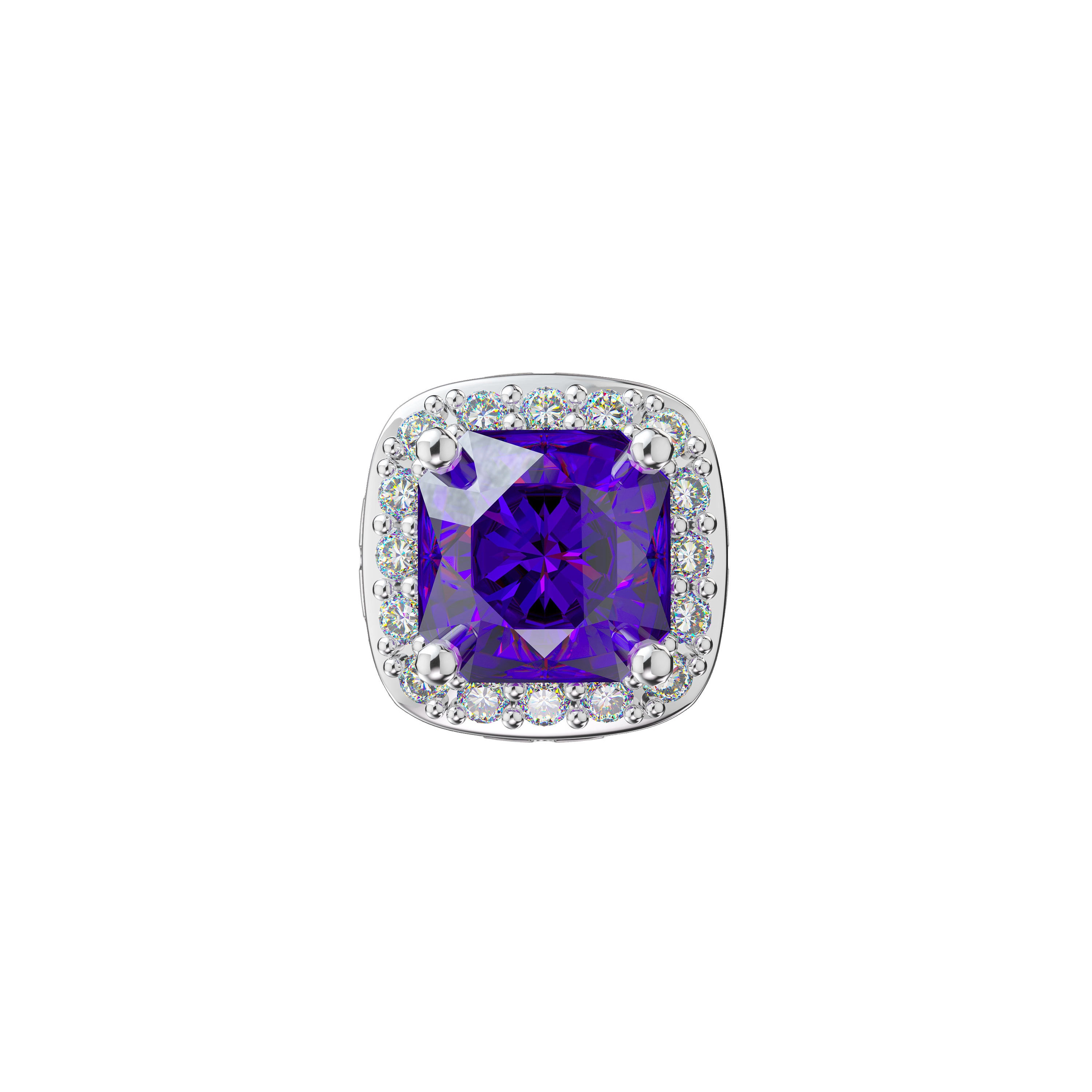 ICEGANG S925