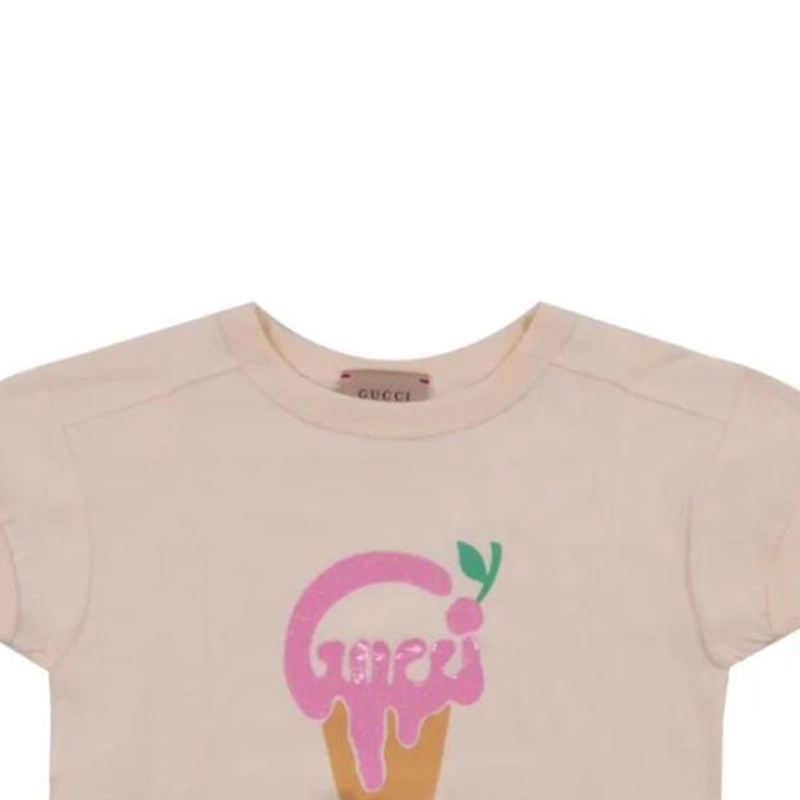 GUCCI SS23 T
