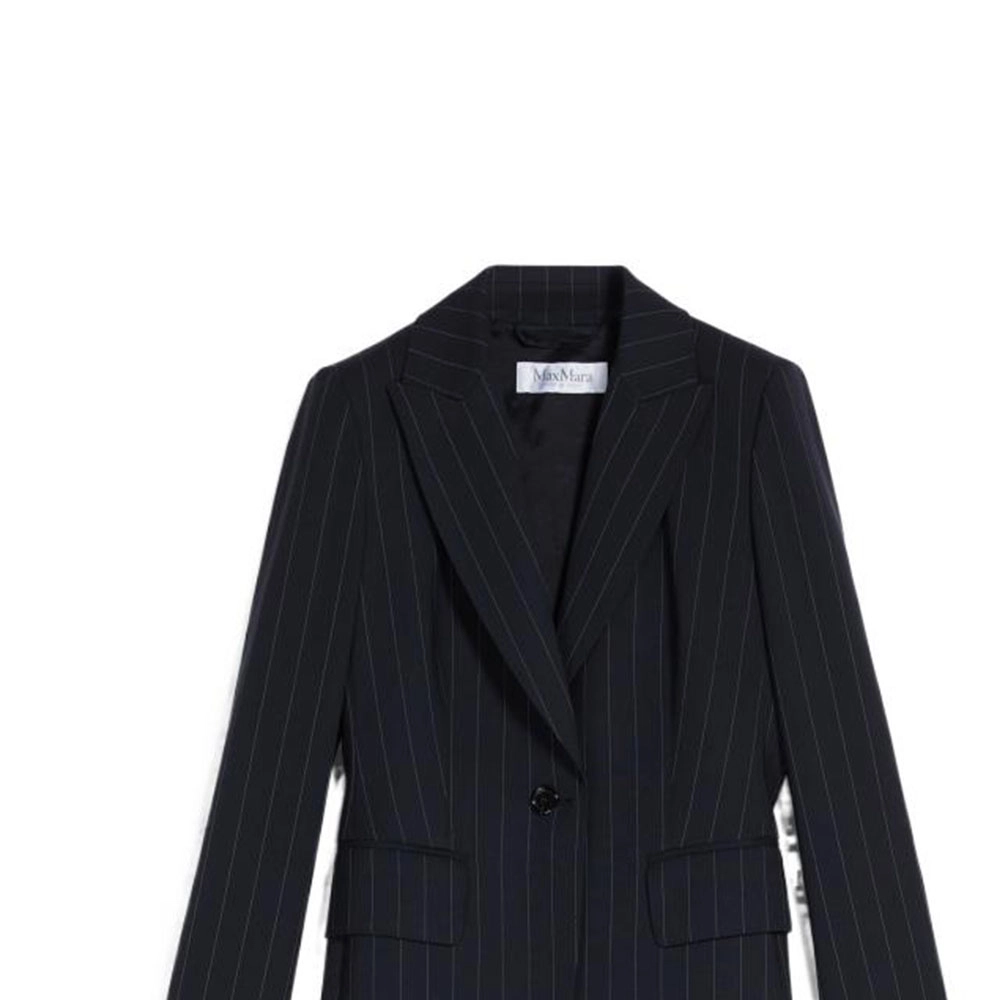 MaxMara Galosce