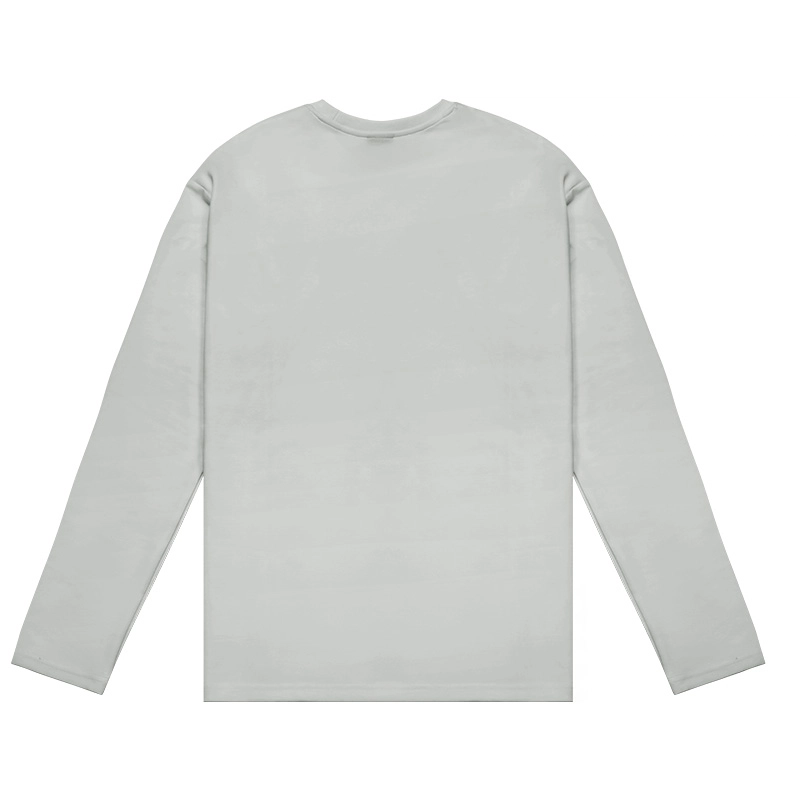 BLUESFLY T