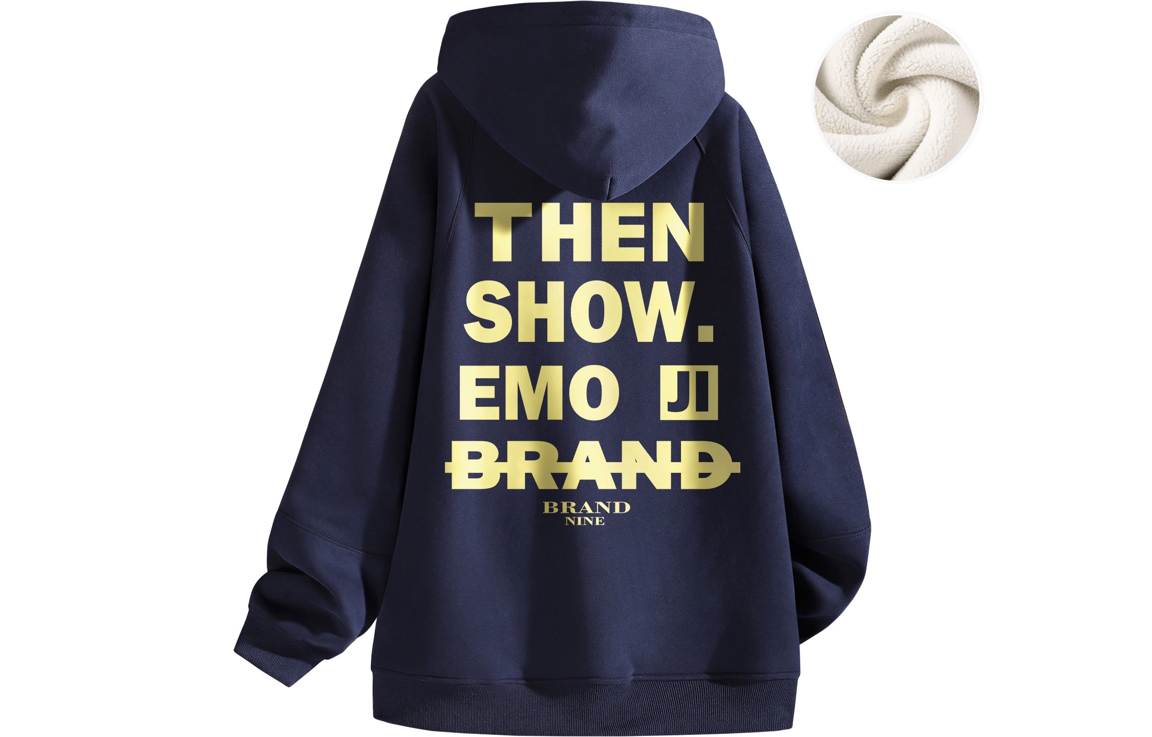 emoji Logo
