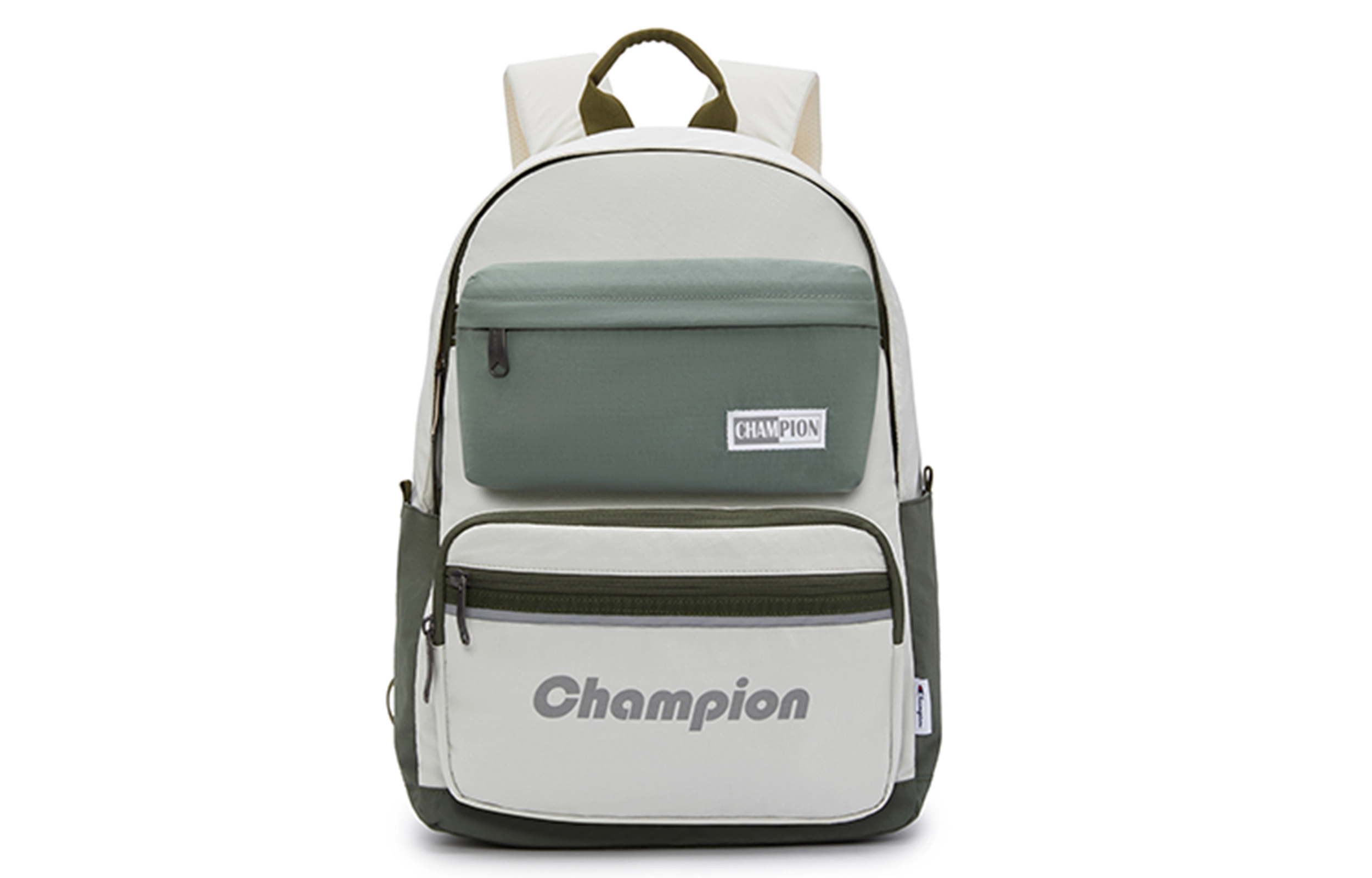 Champion Logo