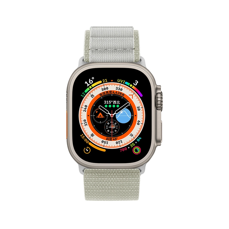 iphone watch s9ultra8765432SE