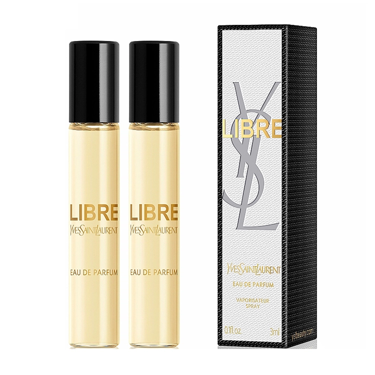 YSL EDP 10ml