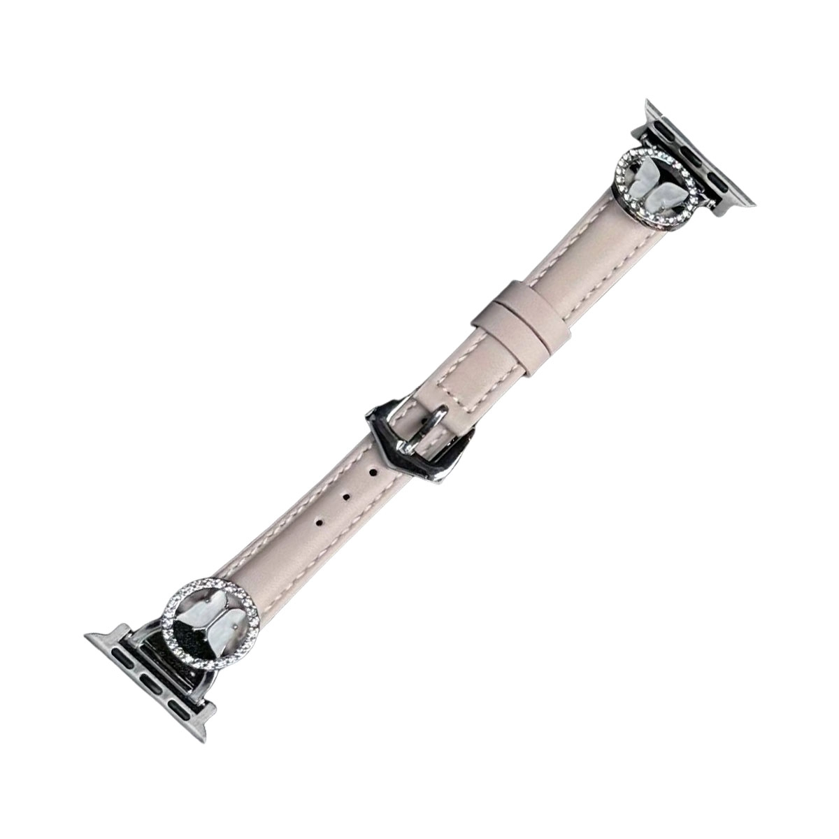 NCFCK Apple watchS9S8SES7S6S5S4S3