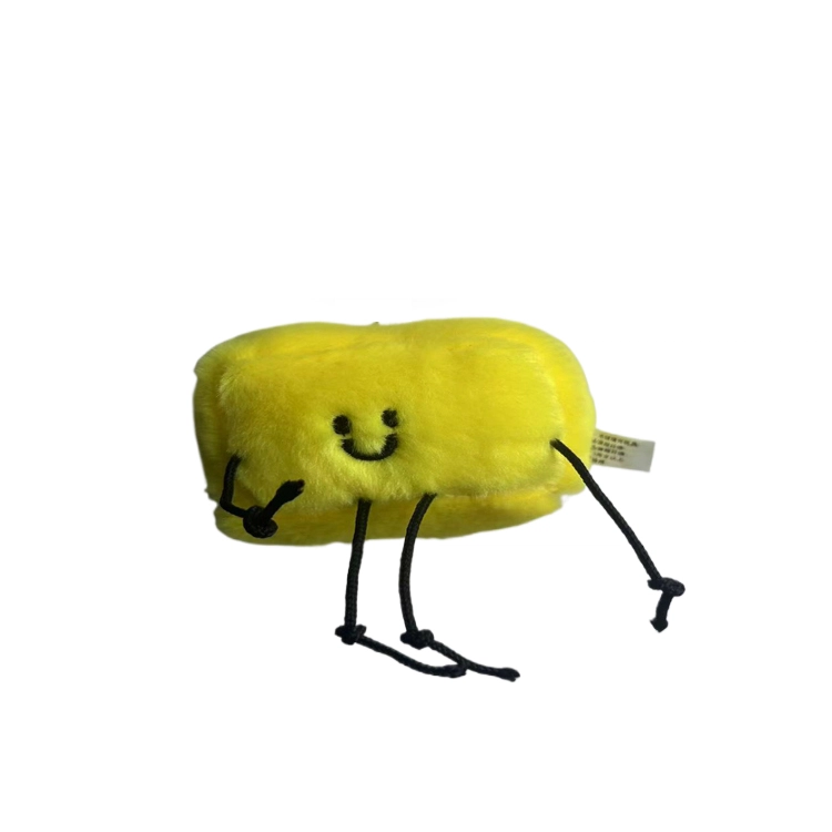 7cm