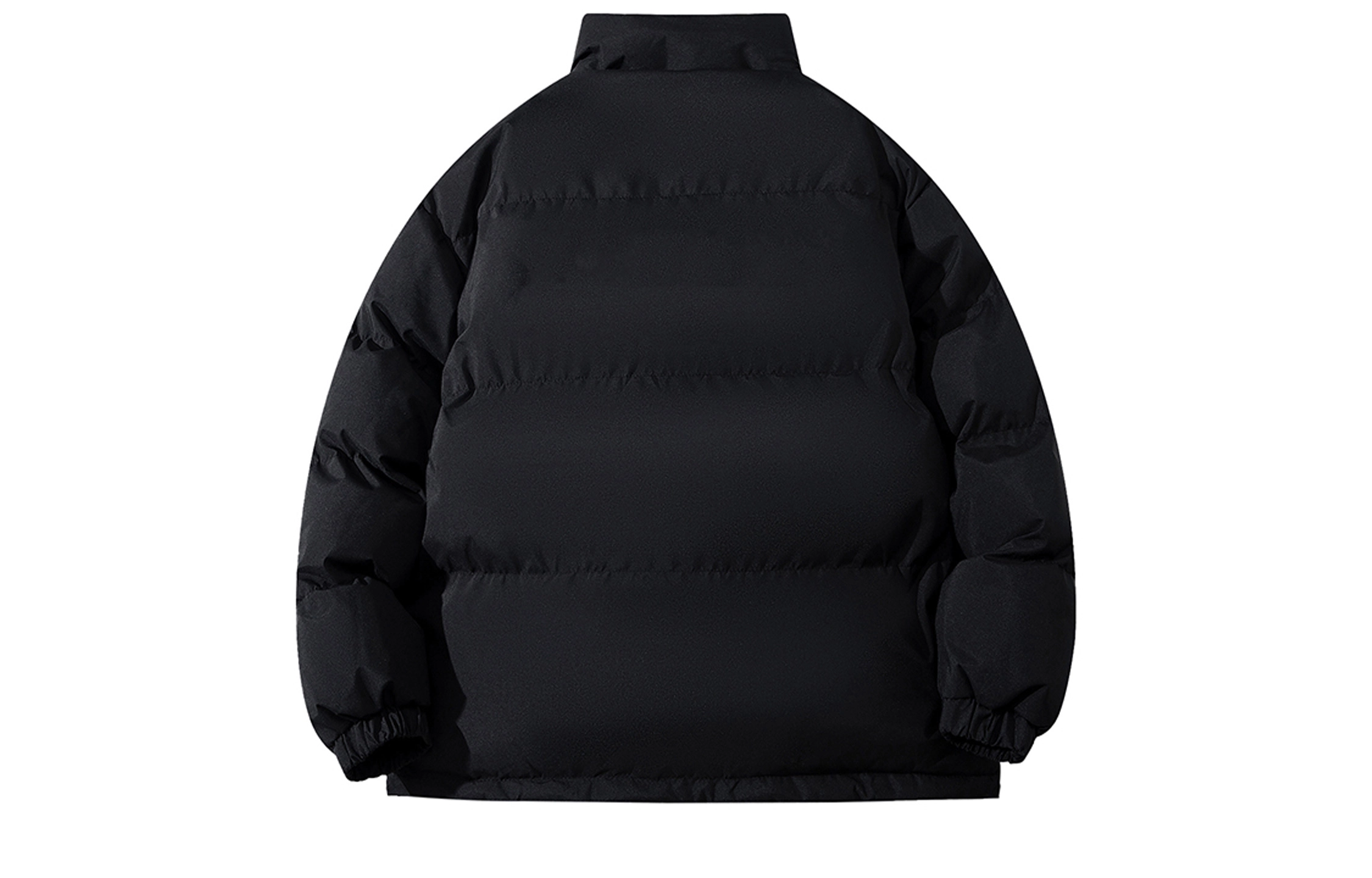 BOBBY ABLEY LOGO