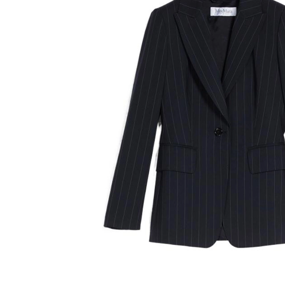 MaxMara Galosce