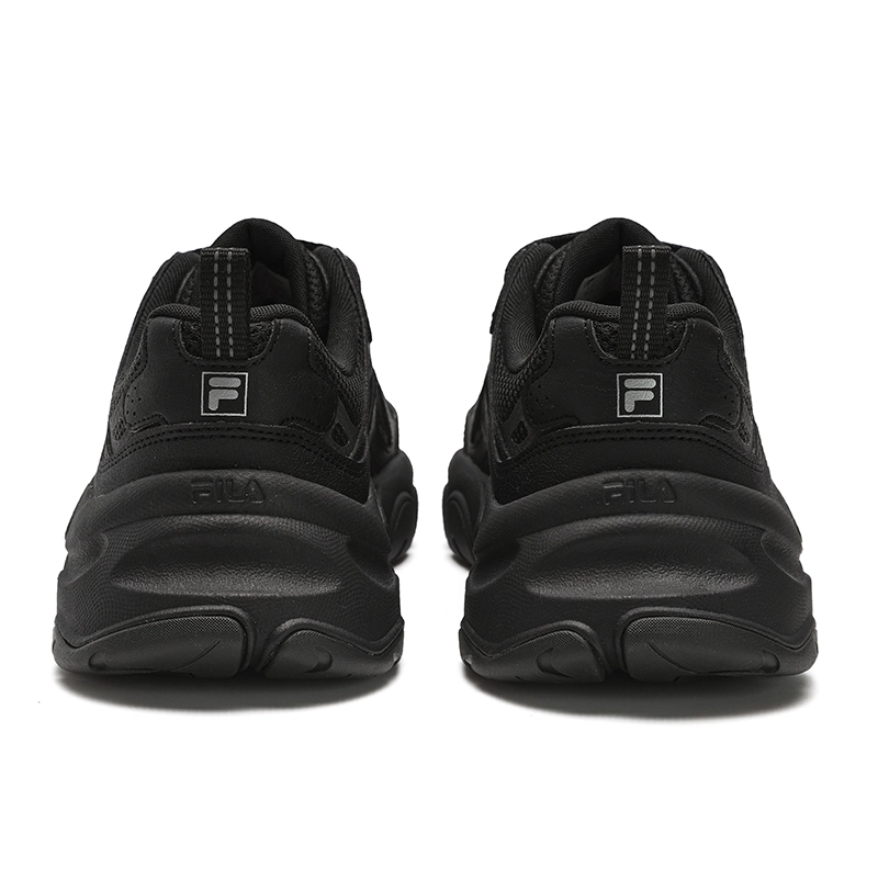 FILA MARS 3