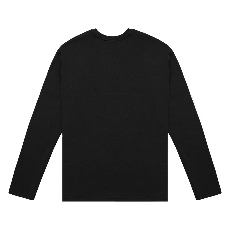 BLUESFLY T