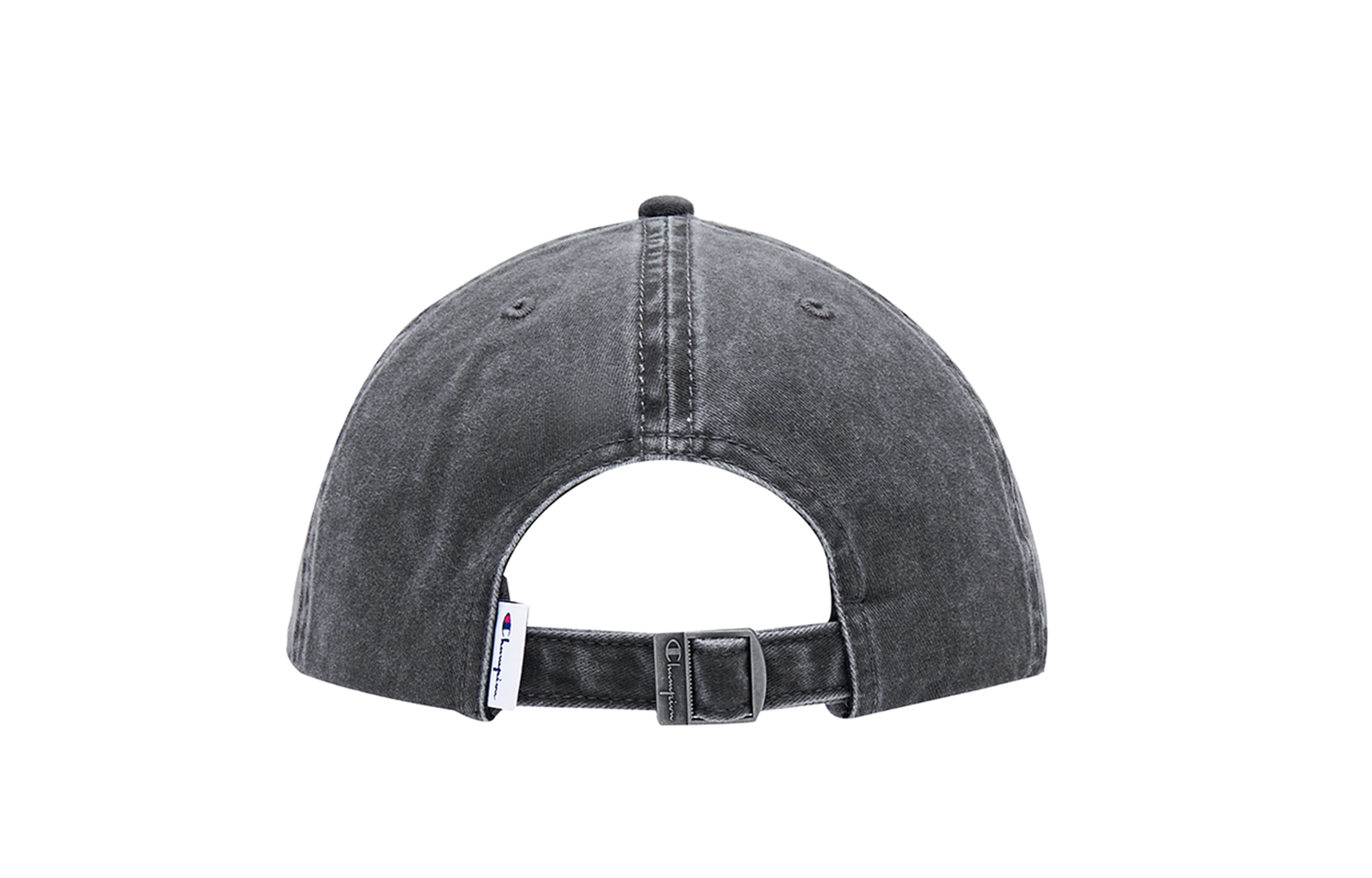 Champion FW24 Logo