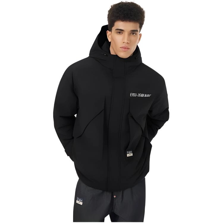 EVISU 2024