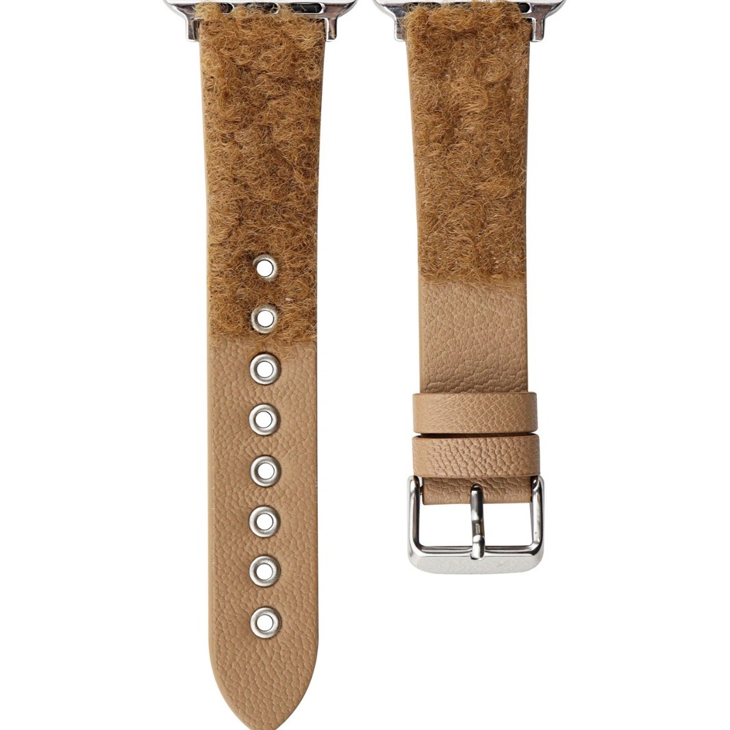 AOMN B-132 applewatchiwatch1098765