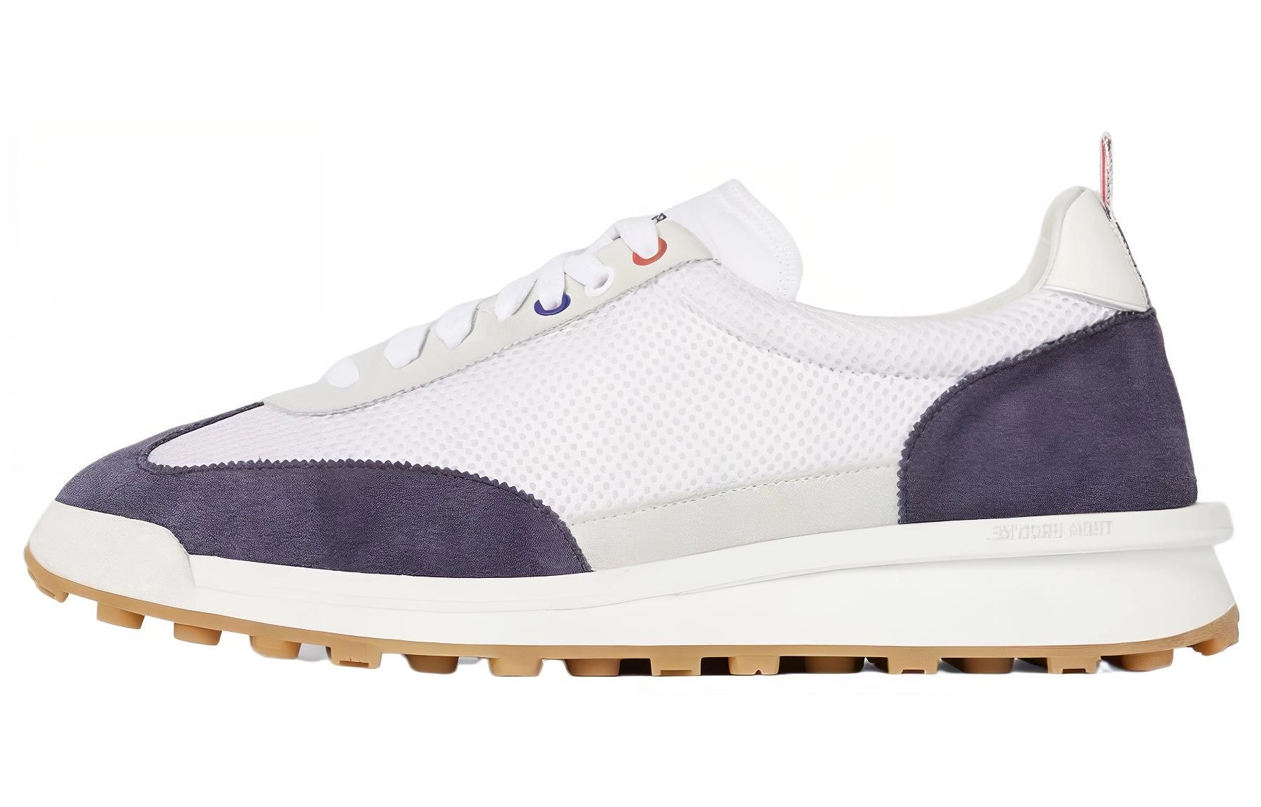 THOM BROWNE