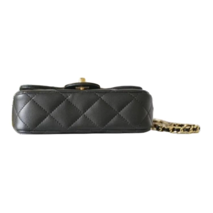 CHANEL 24S