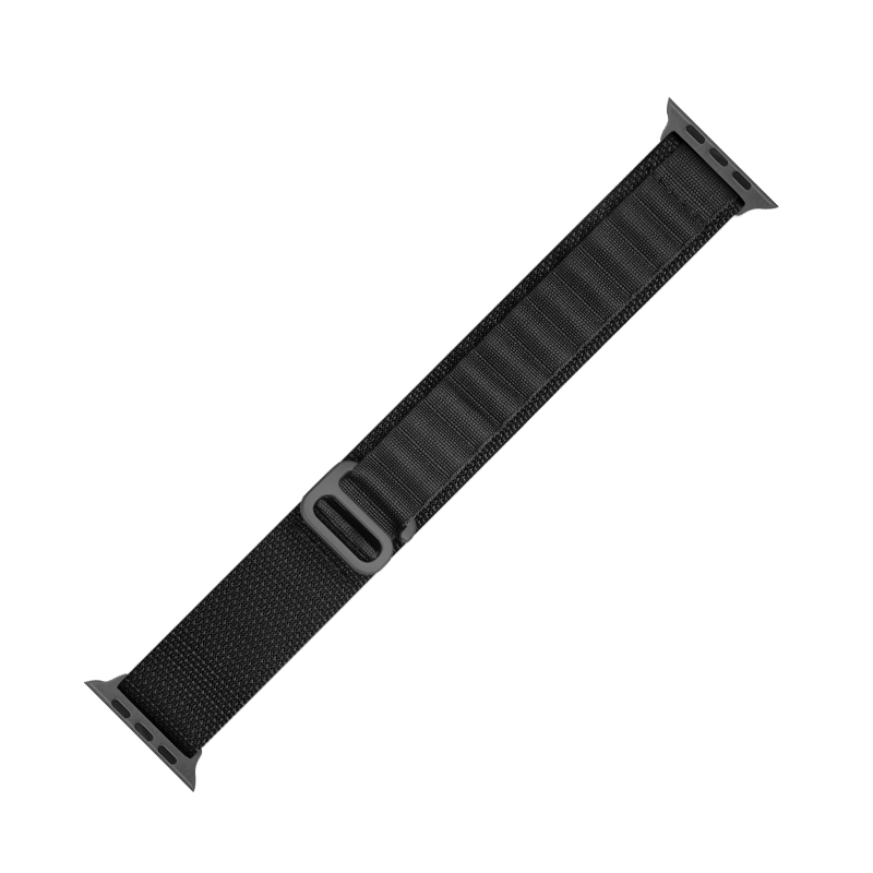 iphone watch s9ultra8765432SE