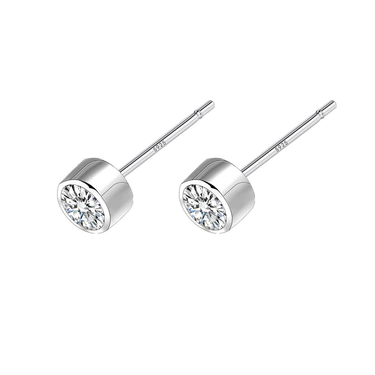 EAR PARTNER S925