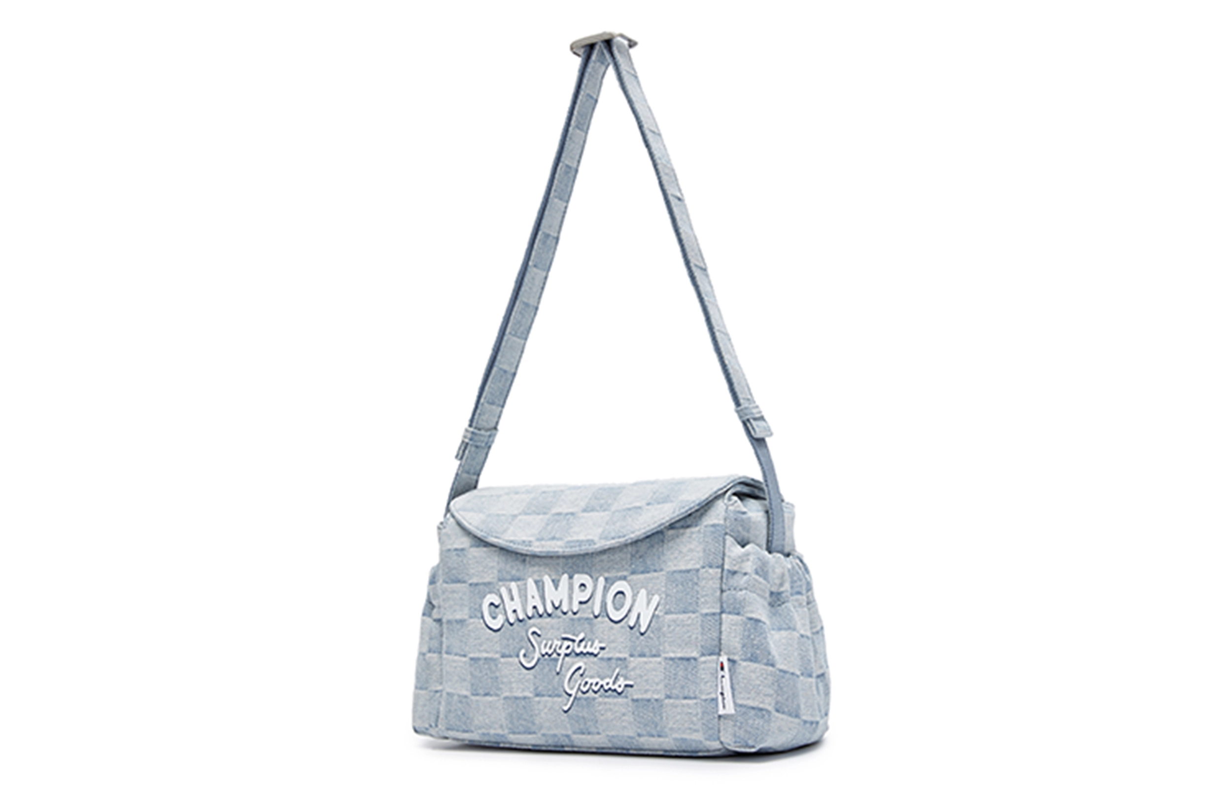 Champion