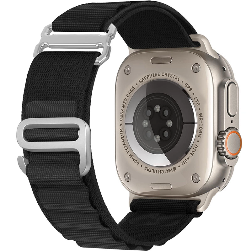 AppleWatch45678iwatchSE