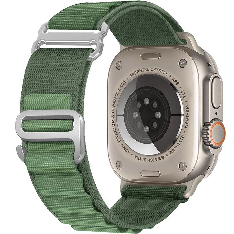 AppleWatch45678iwatchSE