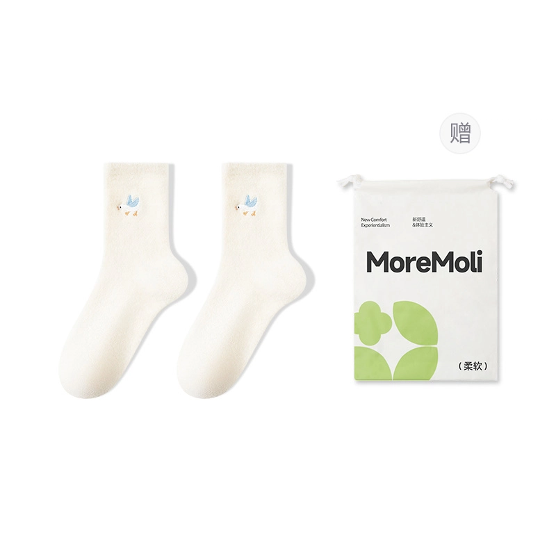 moremoli