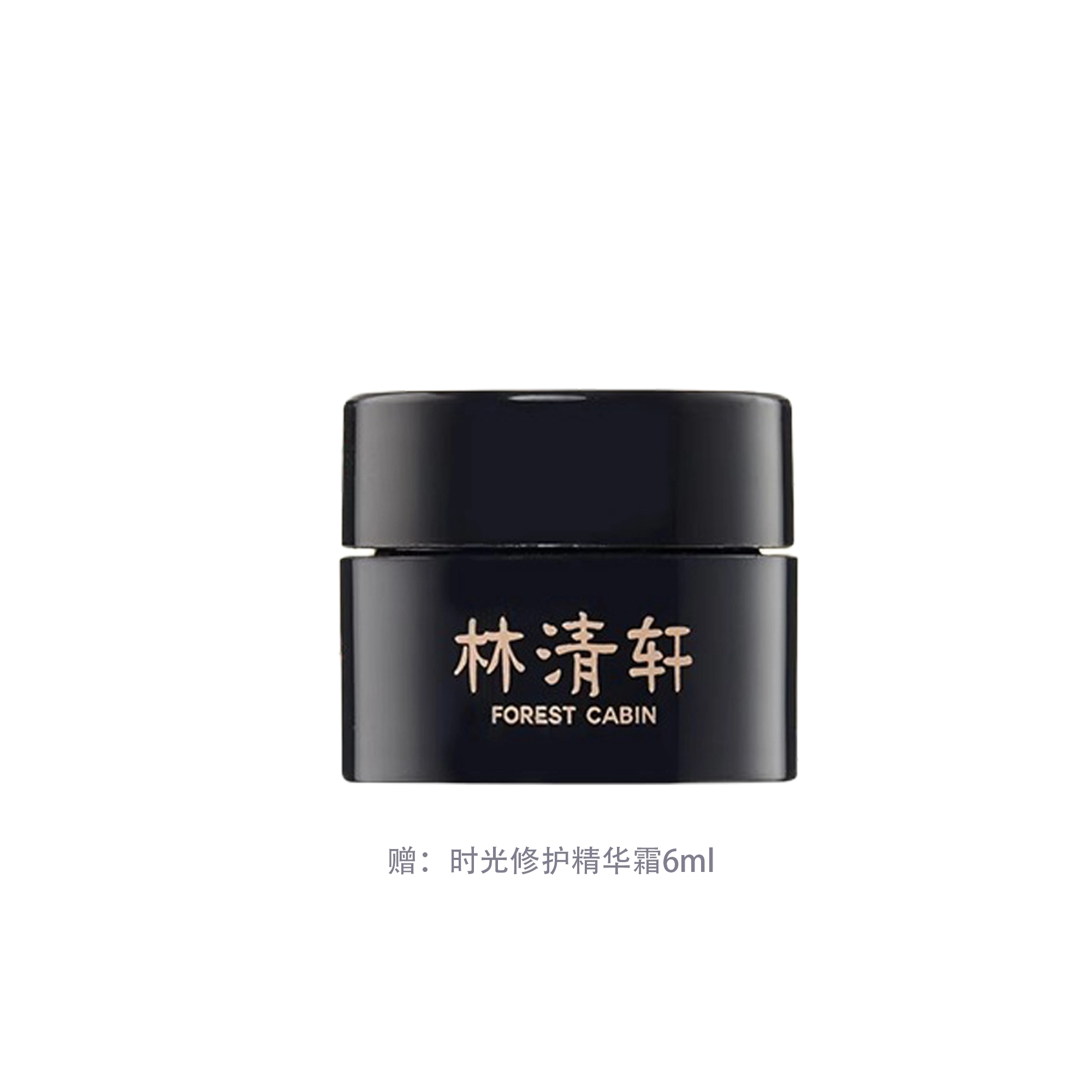 15ml30ml50ml