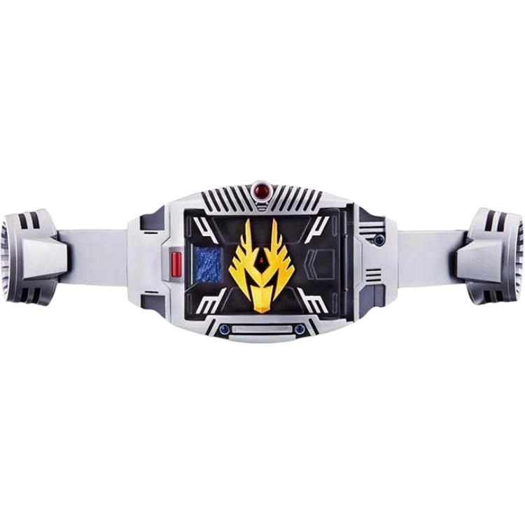 BANDAI Ryuki PB CSM