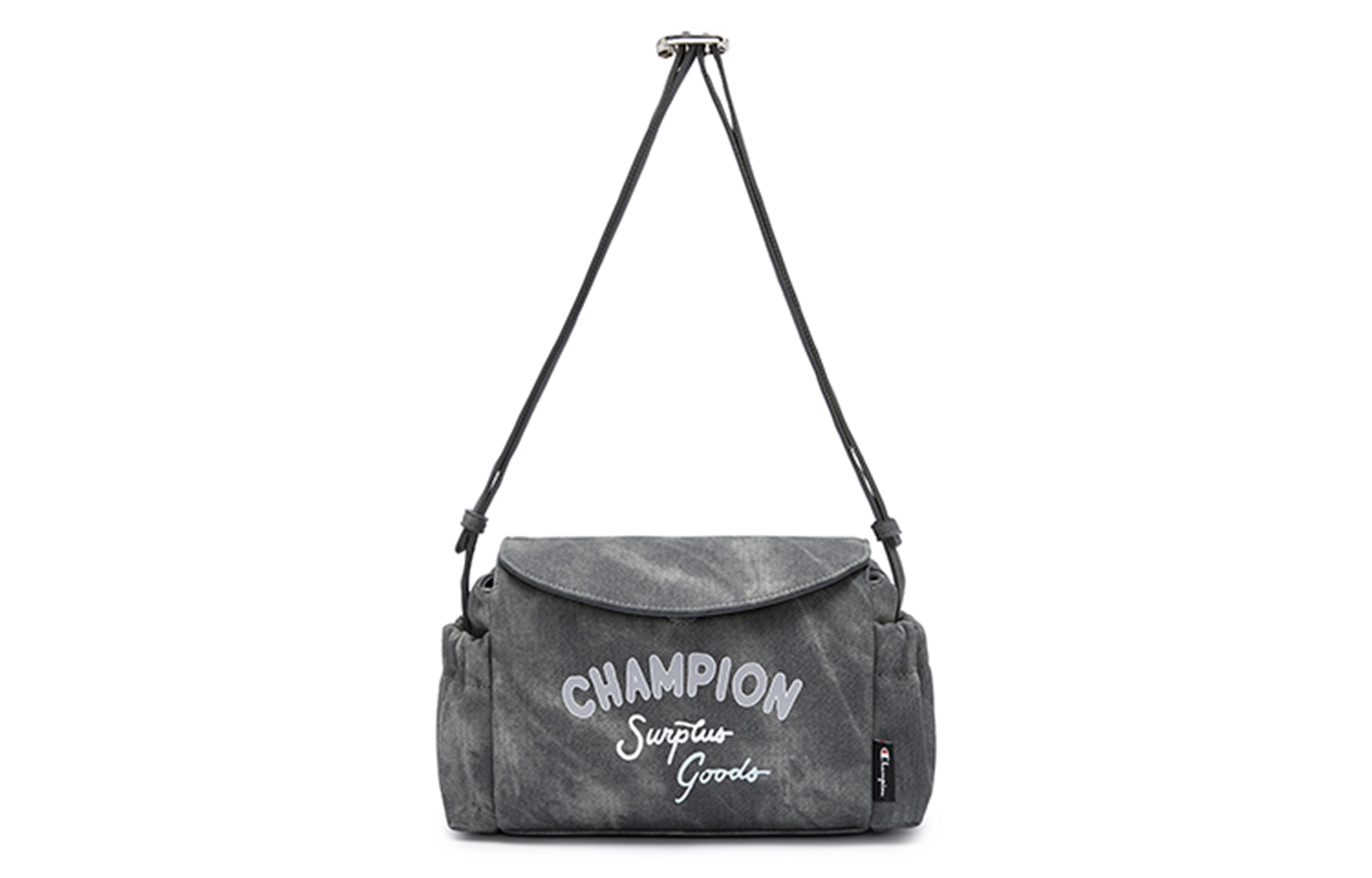 Champion