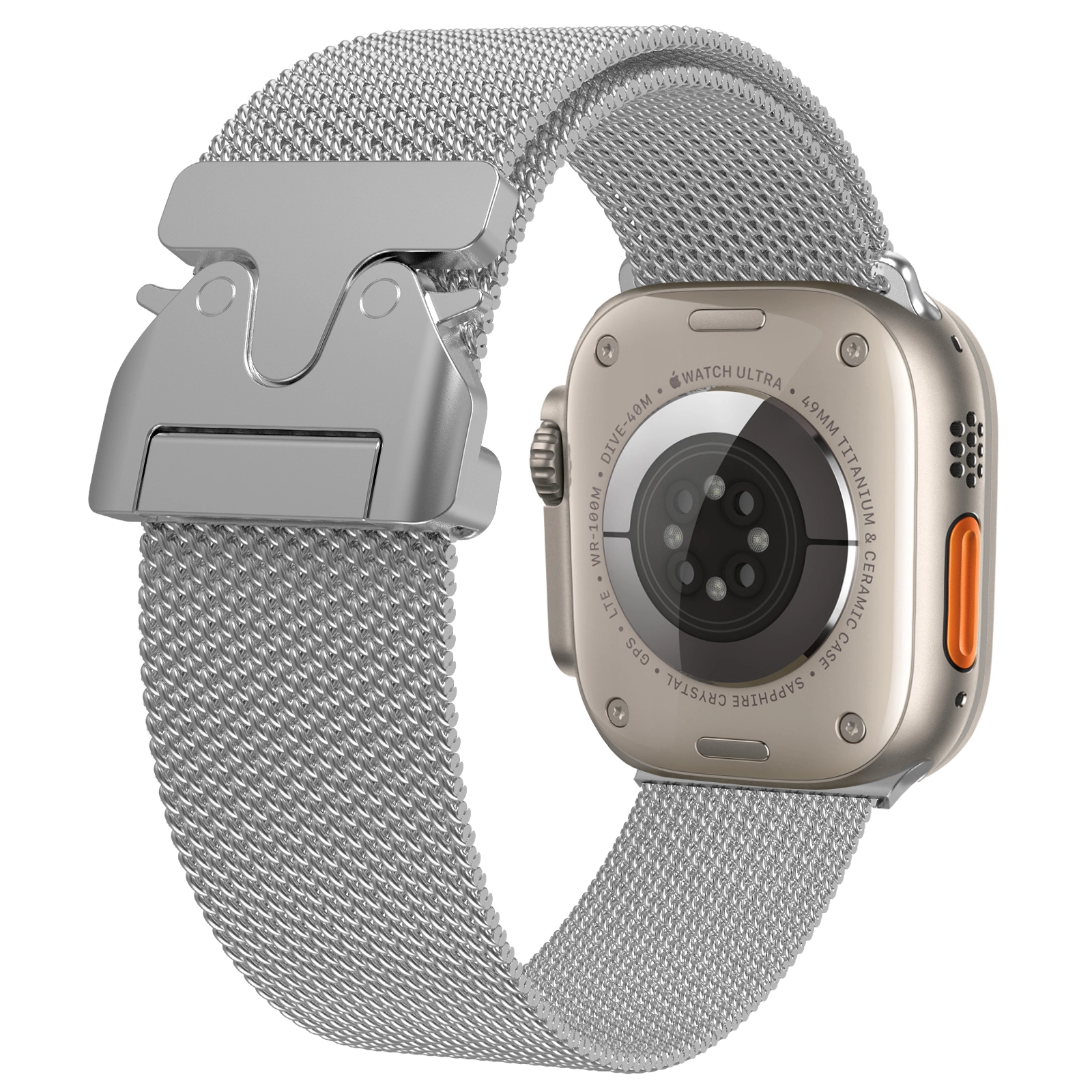 Apple iwatchS9S8S7S6S5S4S3S2S1