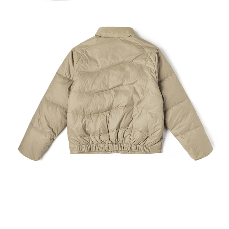 Lee FW24