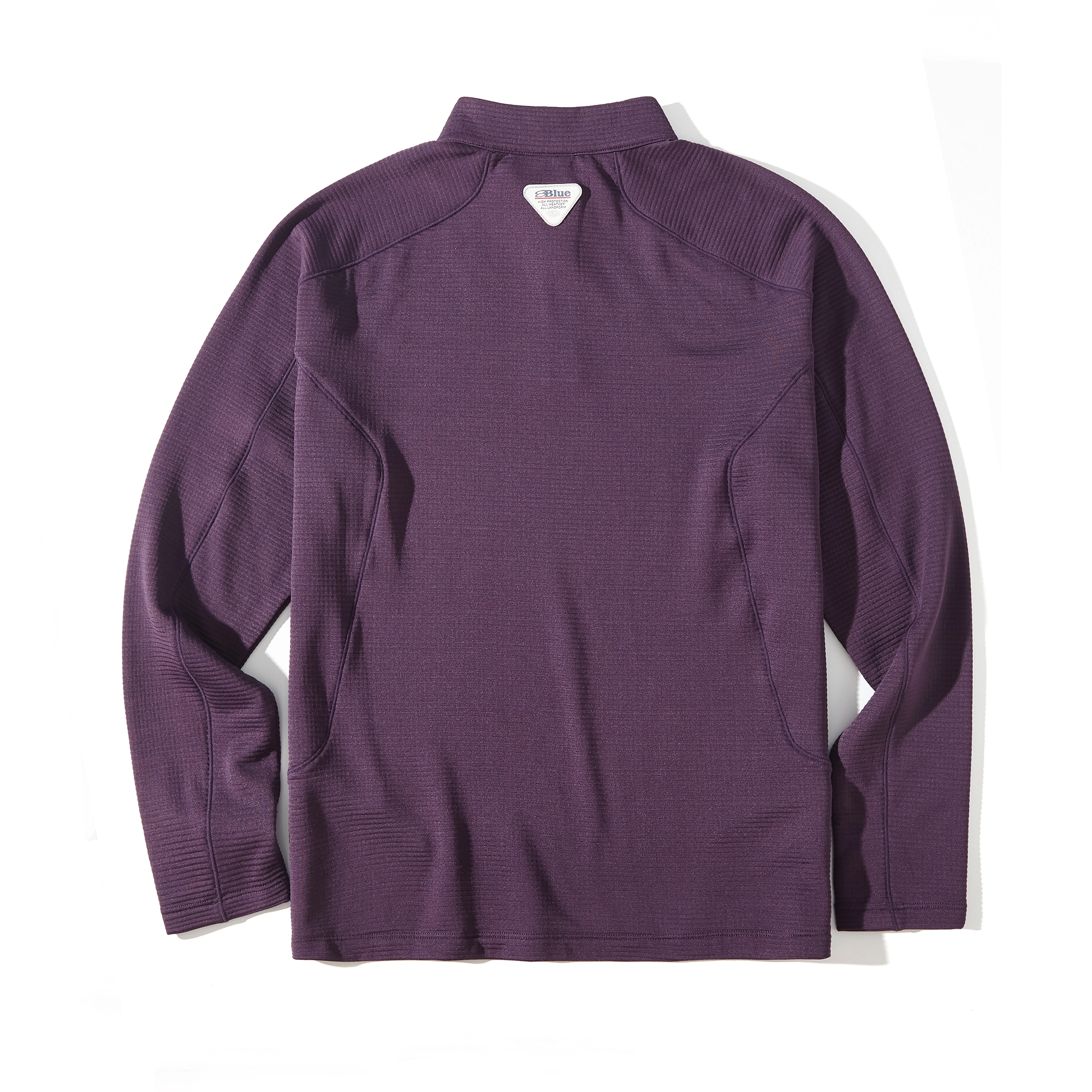 NOTHOMME BLUE T