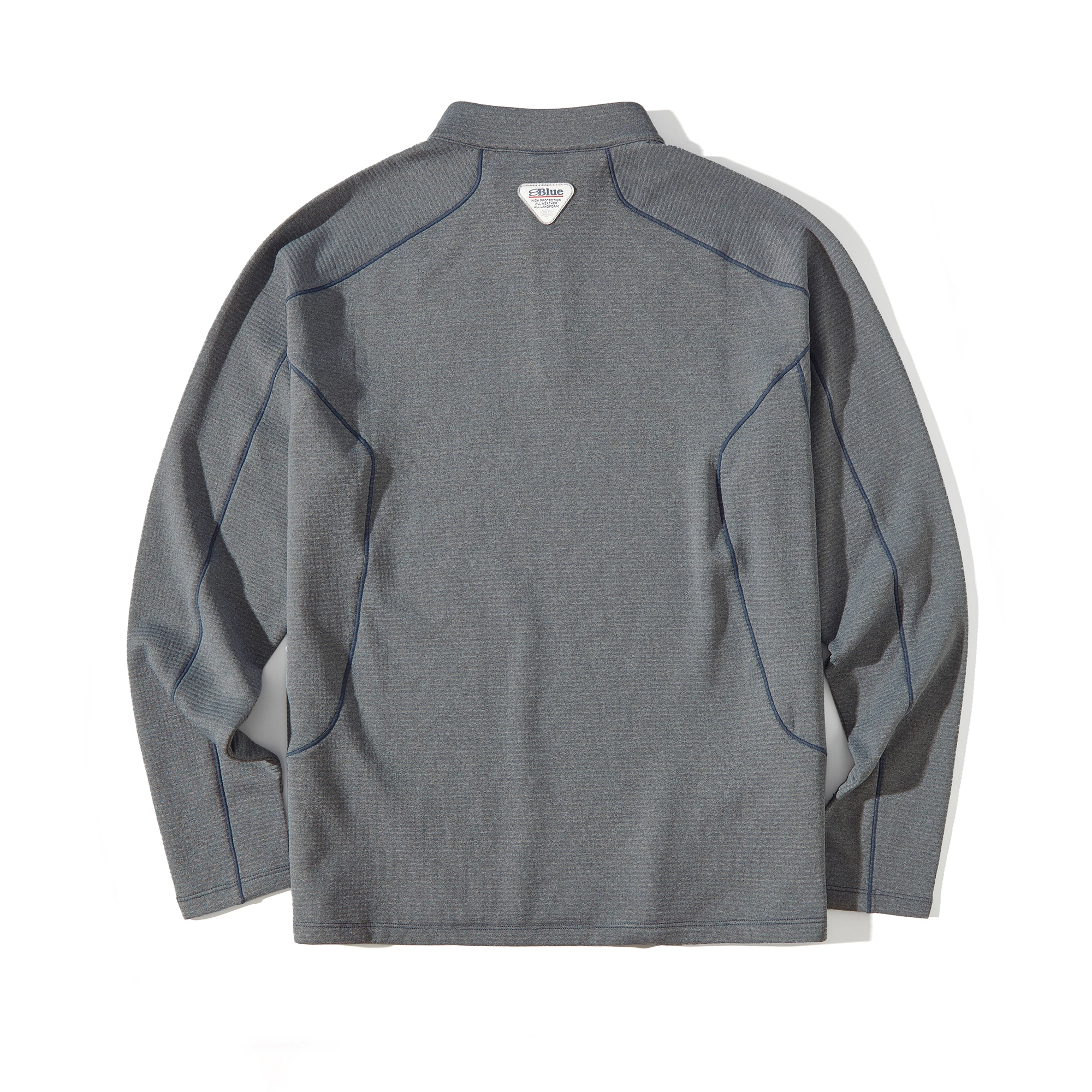 NOTHOMME BLUE T