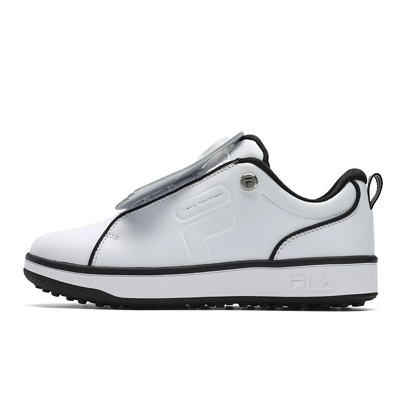 FILA GF 1911 Trainer