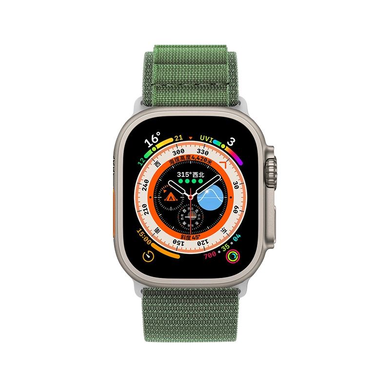 iphone watch s9ultra8765432SE