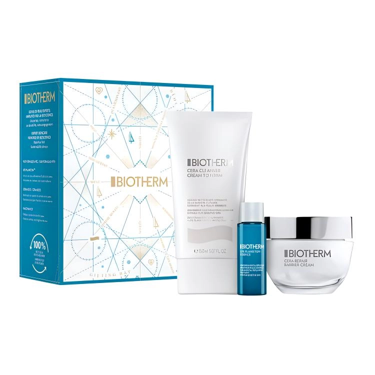 Cera 10ml+50ml+150ml