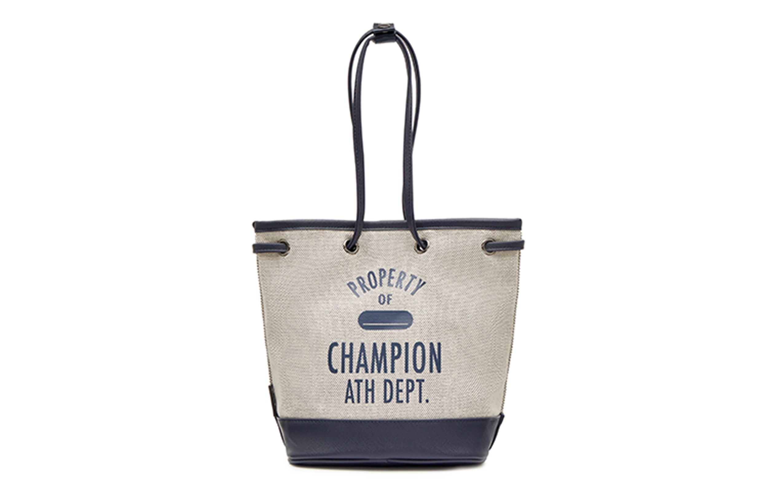 Champion