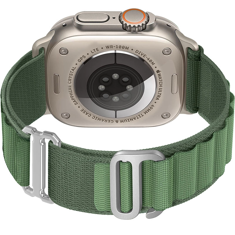 AppleWatch45678iwatchSE