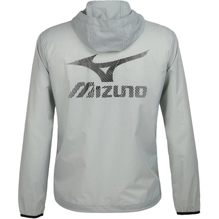 Mizuno PERFORMANCE Logo